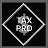 Tax Pro Shop