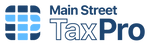 Main Street Tax Pro